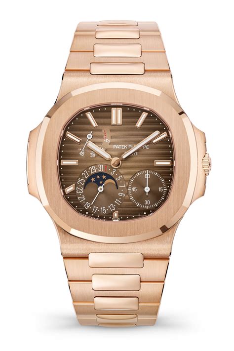 patek philli|patek philippe uk.